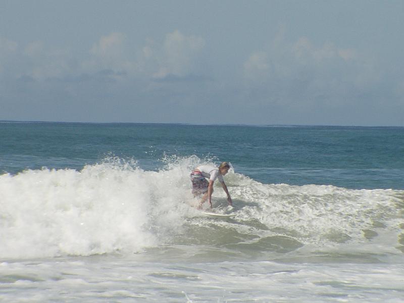 surfing 012.jpg